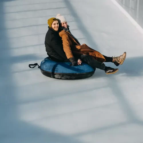 klizaliste-adv-4