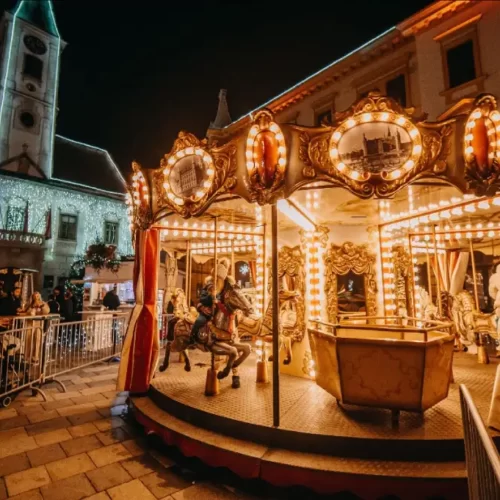 advent-carousel-korzo