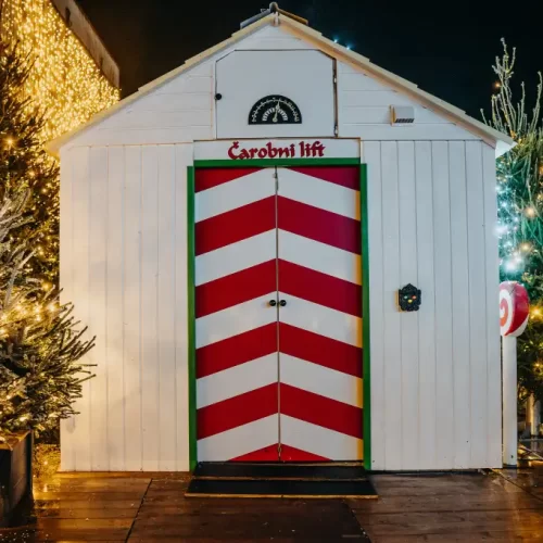 adv-2024-press-carobni-lift