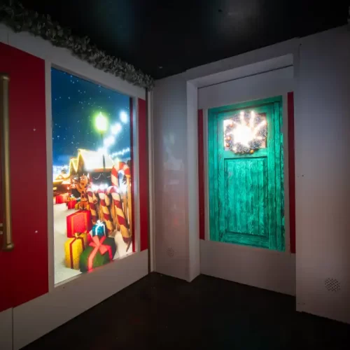 adv-2024-press-lift-nutra