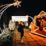 Advent u Varaždinu 2024. – nove titule i novi rekordi!