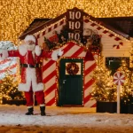 Advent u Varaždinu trijumfirao – osvojio srca publike i naklonost žirija