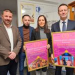 Adventu u Varaždinu uručena priznanja za „Najljepši advent u Hrvatskoj“