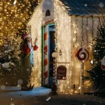 Od danas dostupne besplatne karte za Čarobni lift