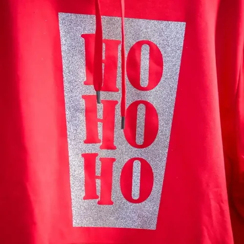 Advent majce i šalice