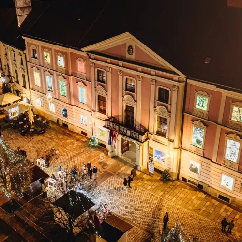 adventski-kalendar_002.webp