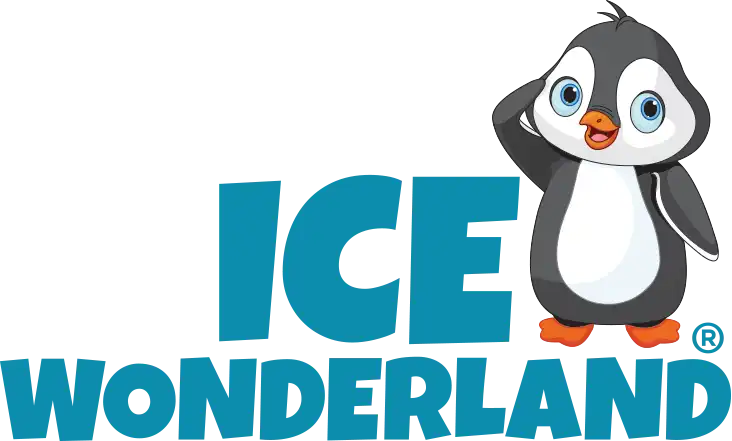 Suorganizator - Ice Wonderland