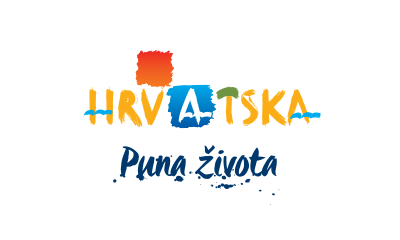 Suorganizator - Hrvatska turistička zajednica