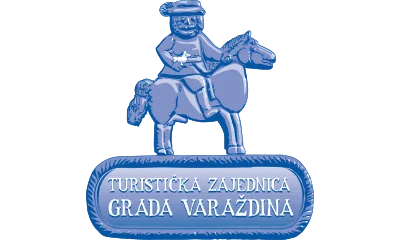 Organizator - Turistička zajednica grada Varaždina
