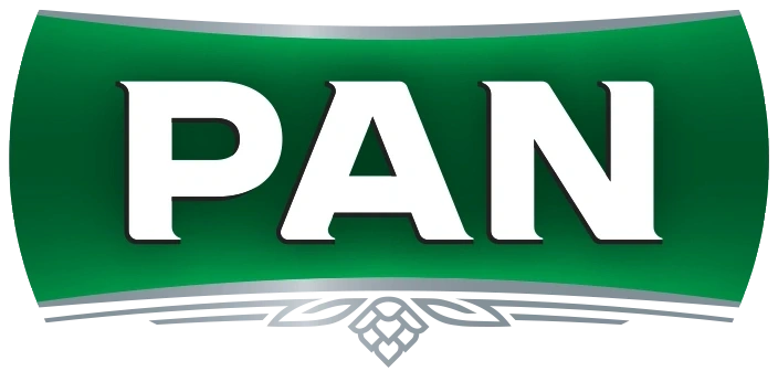 Sponzor - PAN