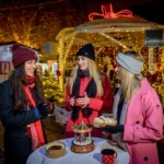 Natječaj za davanje u zakup lokacija za obavljanje ugostiteljske djelatnosti na Adventu u Varaždinu 2026.
