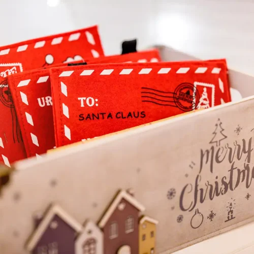 advent-vz_carobni-grad-djeda-mraza_004.webp