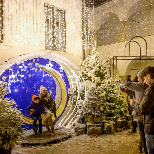 advent-vz_carobni-grad-djeda-mraza_009.webp