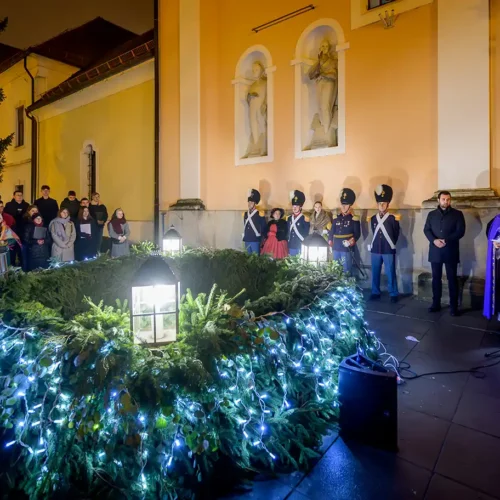 advent-vz_franjevacki_adventski-vijenac_003.webp