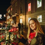Poziv za zakup kućica i prostora za prigodnu prodaju na Adventu u Varaždinu 2026.